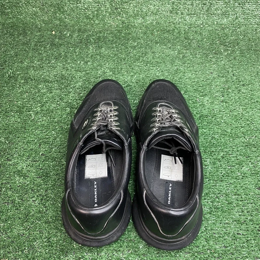Oakley vtg men
